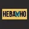 Покажи 3 дня