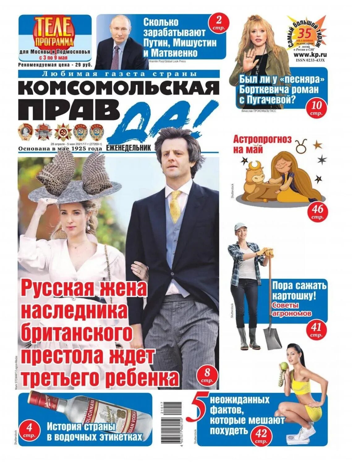 Комсомольская правда толстушка свежая. Комсомольская правда 2025. комсомольская правда толстушка 2025. комсомолка газета. газета комсомольская правда.