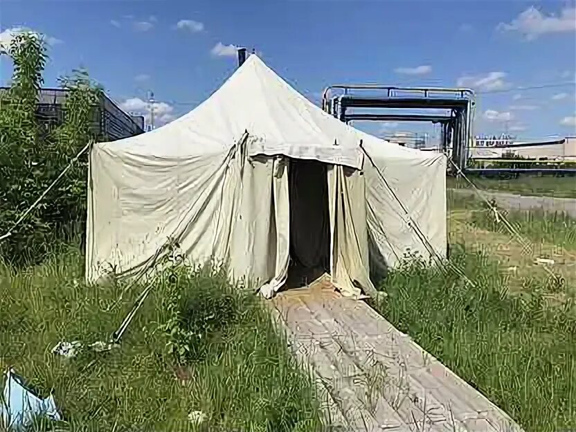 Уст 65. Tyco коробка установочная 65х40мм блочная 10180 рувинил. Уст 65. Армейская палатка терма 2м-611. Уст 65.