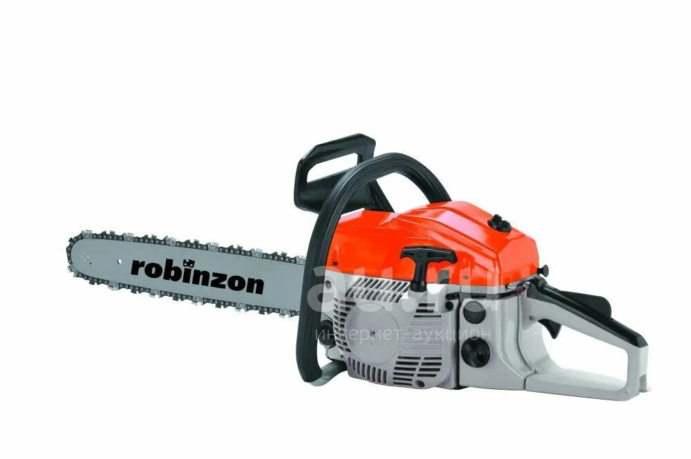 Бензопила Robinzon Pro tcs3800. Бензопила Робинзон CS 5100e цепь. Бензопила Робинзон TCS 6200. Бензопила Brait br-4518. Бензопила окпд