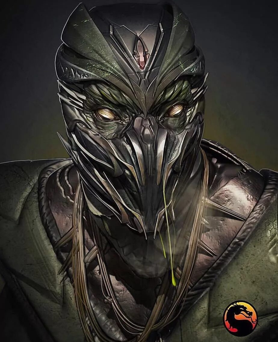 Reptile mortal. Рептилия мортал комбат. Рептилия Mortal Kombat 11. Рептилия из мортал комбат 11. Рептилия Mortal Kombat 10.