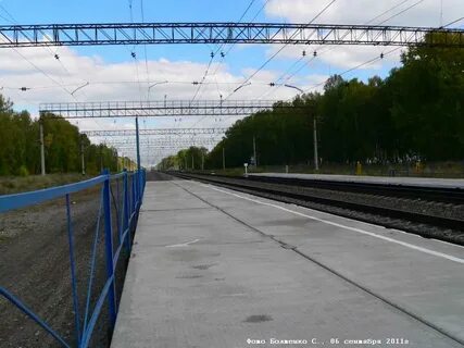 Погода в сураново
