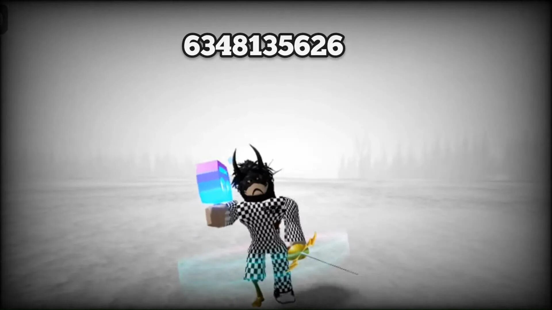 Громкие id роблокс. Roblox Audio ID. Roblox Bypassed Audio. Bypassed Roblox ID 2022.