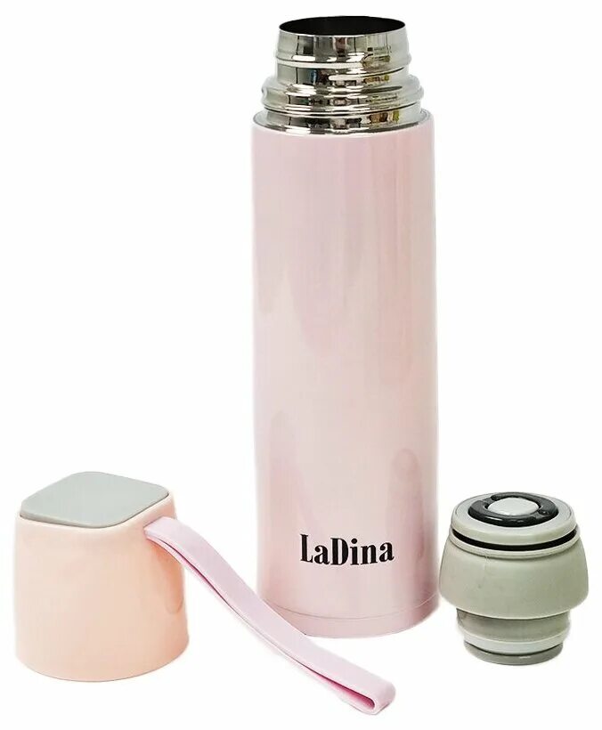 термос с кнопкой. термос thermos 934215. термос apollo 750. протекает термос с кнопкой что делать. 5 л , арт.