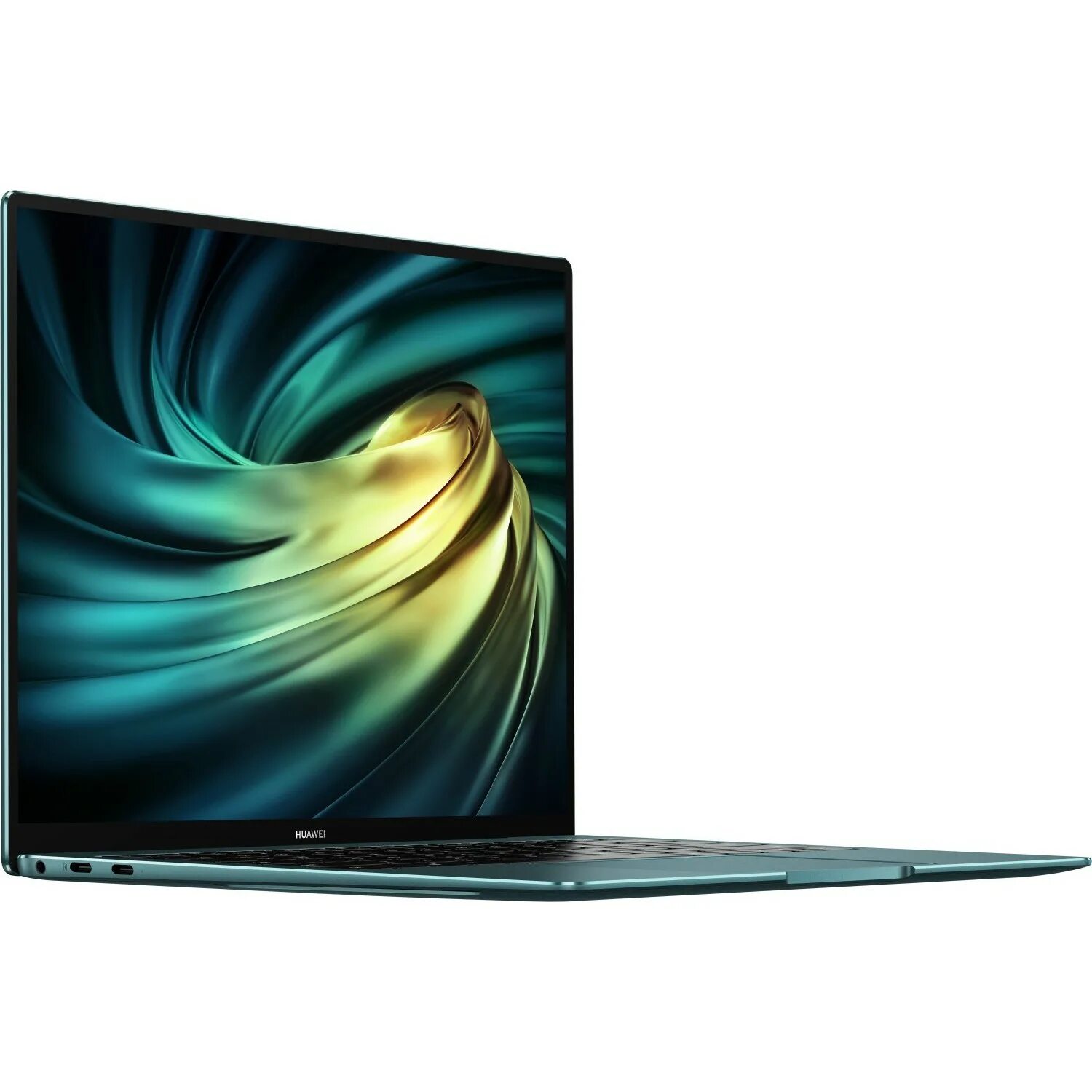 Ультрабук Huawei MATEBOOK X Pro MACHC-wae9lp Emerald Green. Ноутбук Huawei MATEBOOK X Pro. Huawei MATEBOOK X Pro MACHC-wae9lp. Huawei MATEBOOK X Pro 2020.