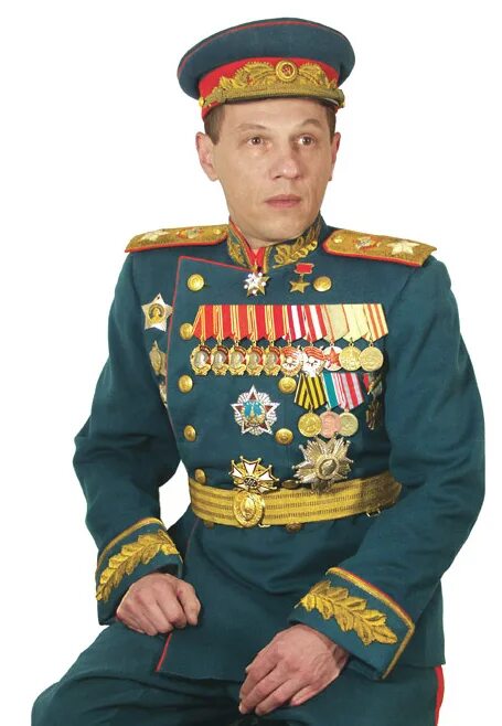 маршал парадный. рокоссовский константин константинович. парадный мундир маршала ссср. маршал парадный. жуков георгий константинович китель с орденами в музее.