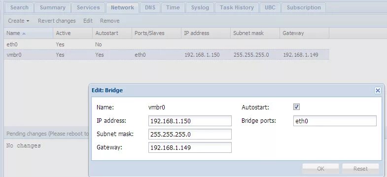 Установка proxmox ve. Proxmox. proxmox 3. proxmox настройка. proxmox порт веб.