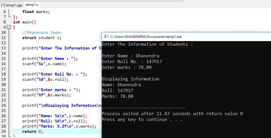 Cpp exceptions. /N C++. Swap c++. Swap в с++. Namespace STD C++.