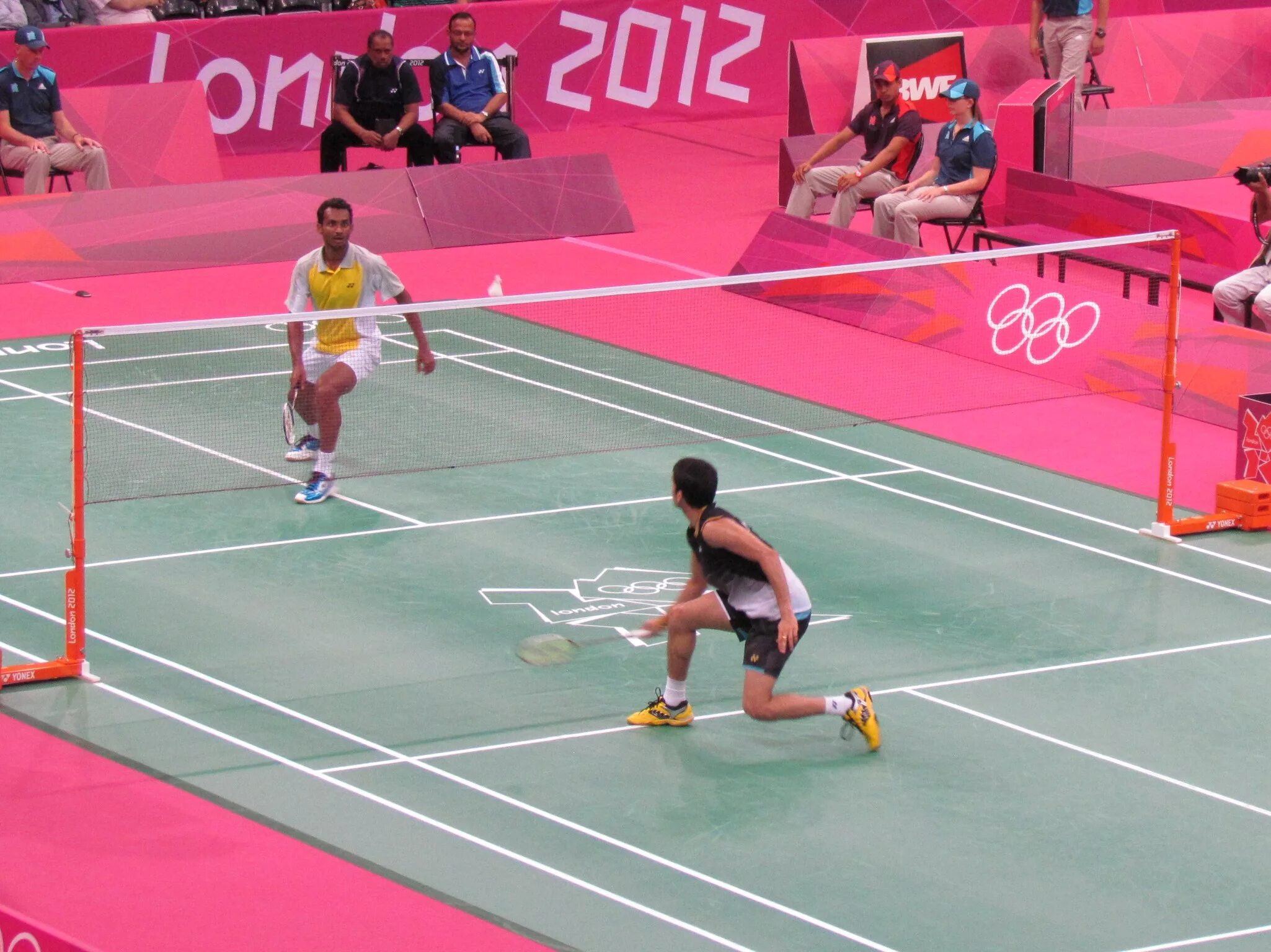 Бадминтон олимпийские игры. Saina nehwal. Профессиональный бадминтон. Бадминтон олимпийский вид спорта. Бадминтон.