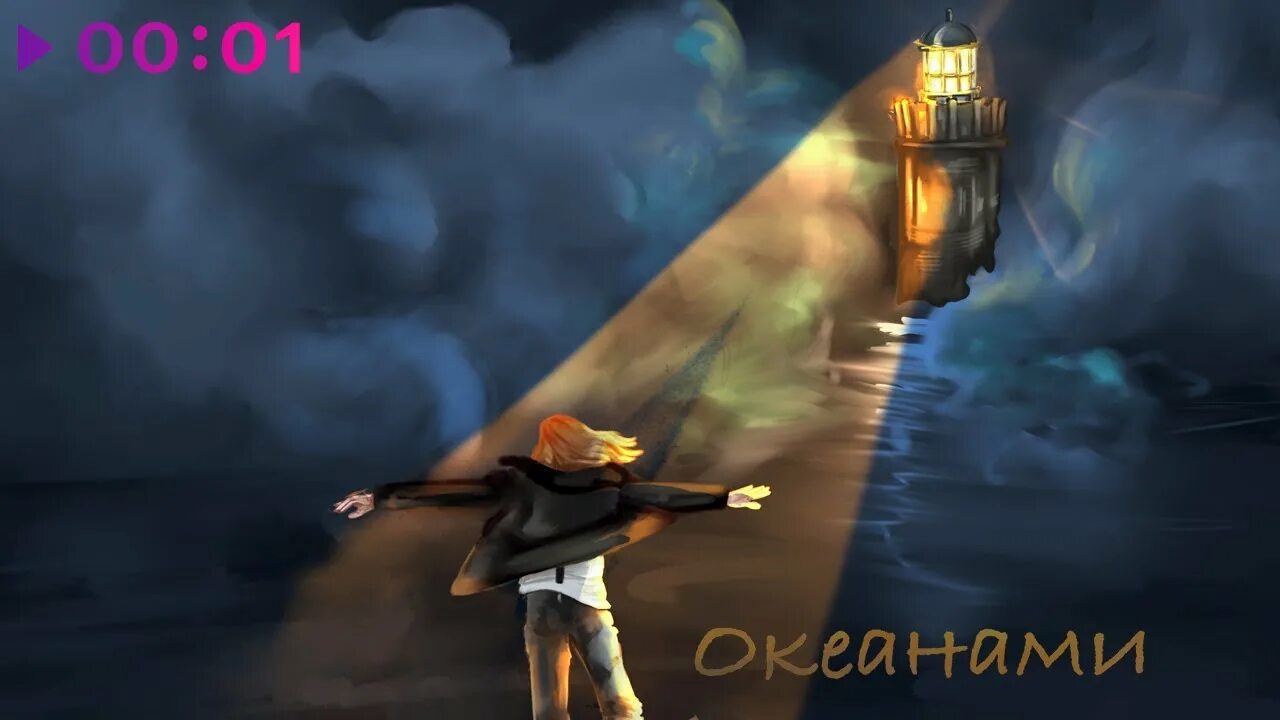 Ivan океанами. Иван кратт великий океан. Ivan fotonovela. Alekseev 2016. Великий океан.