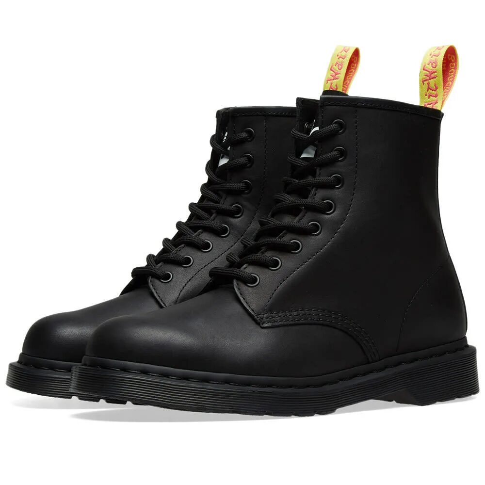 1460. Dr. Dr martens 1460 black. Dr martens 1460. Martens 1460 mono.