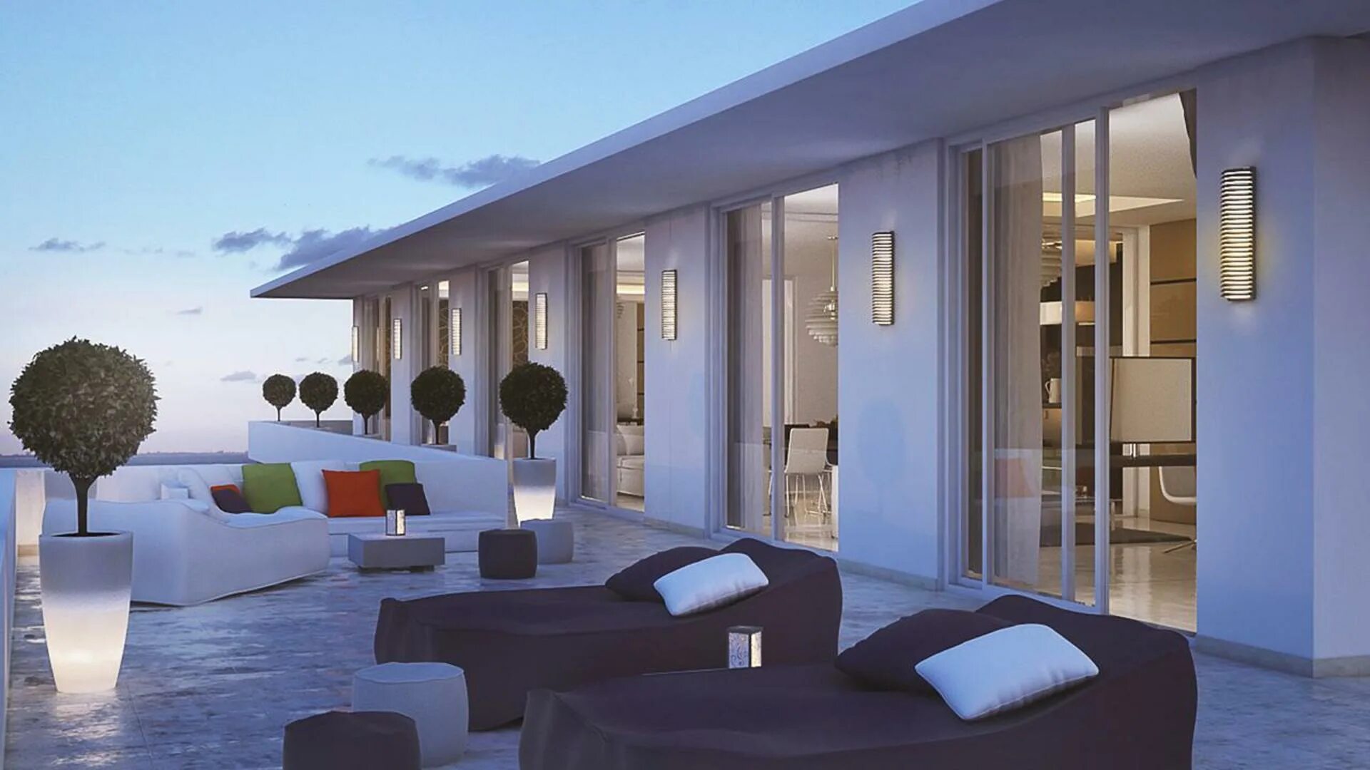 Лучшие отели кубы варадеро 5 звезд. Мелия интернациональ варадеро. melia internacional hotel 5 куба. варадеро отель интернациональ. отель мелиа интернационал варадеро.