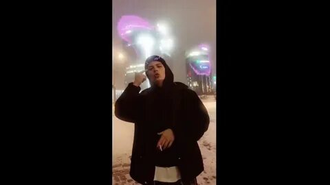 Юг дисс