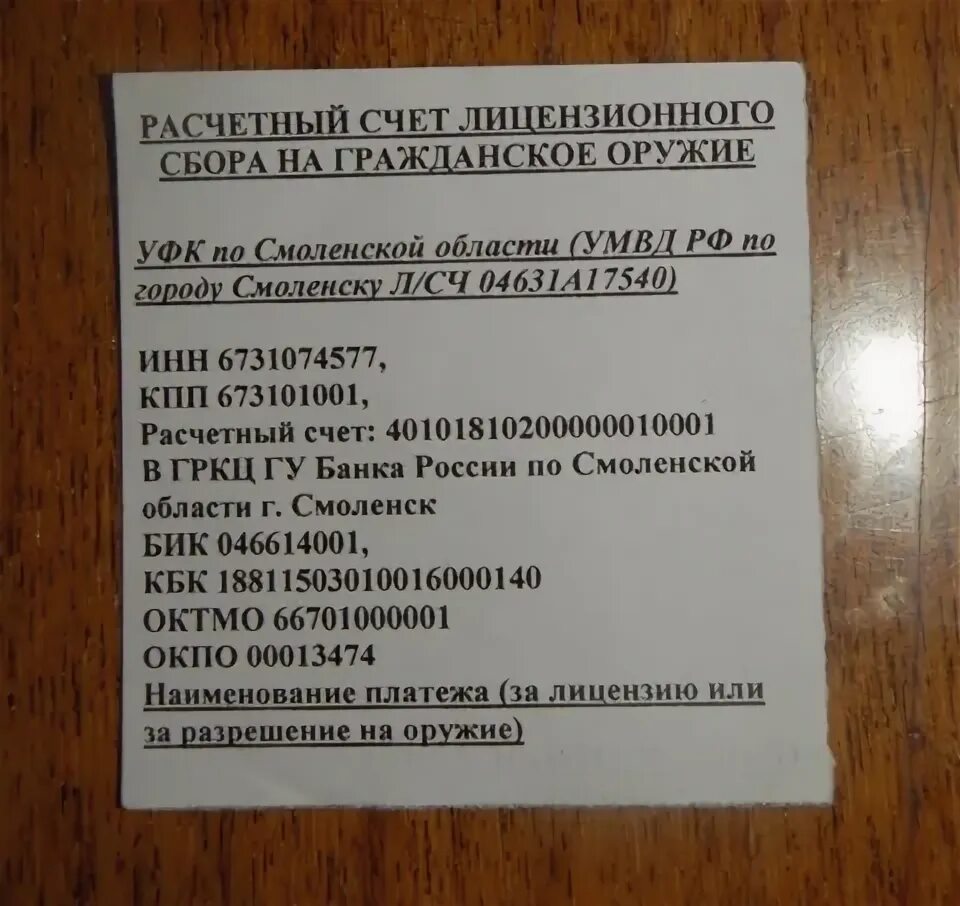 Номера телефонов лицензионного отдела. Номера телефонов лицензионного отдела