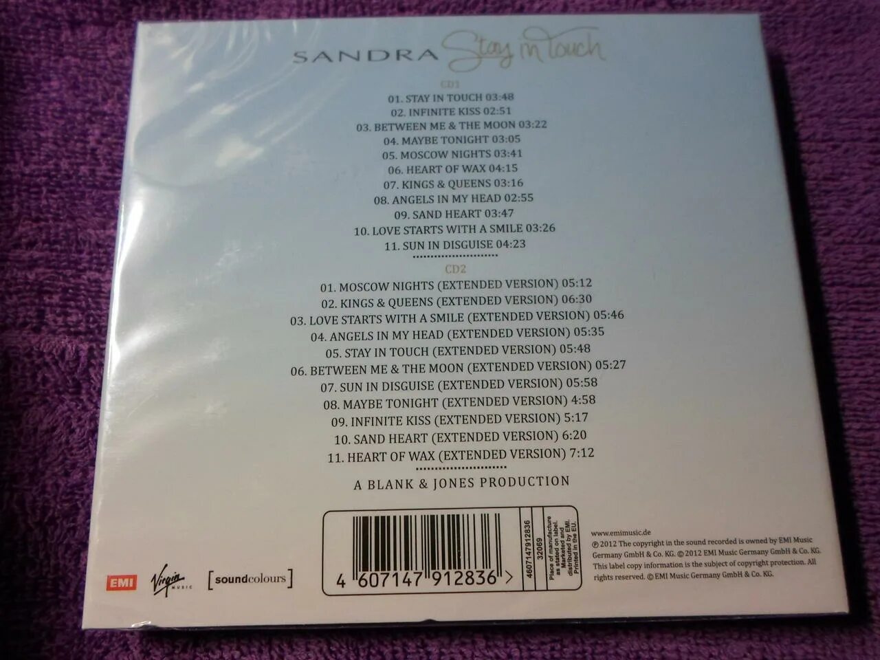 Still loving you текст. Go go bts текст. Where's my love текст. песня на английском текст. дом восходящего солнца текст.