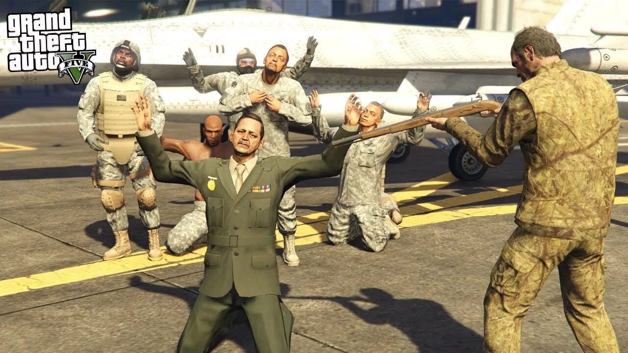 Гта 5 рп военные. Army ГТА 5. Армия ГТА 5. ГТА 5 военные. Army GTA 5 Rp.