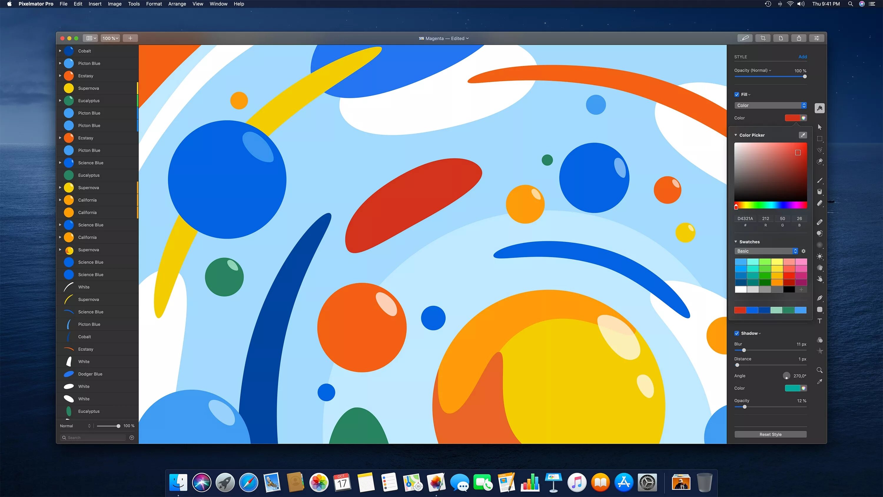 Pixelmator. Pixelmator pro. программа pixelmator. pixelmator интерфейс. pixelmator pro интерфейс.