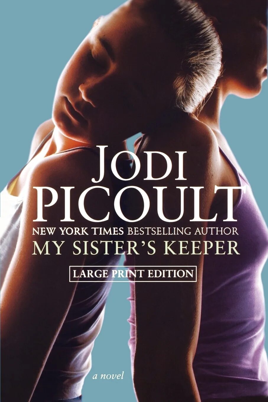 Джоди Пиколт ангел для сестры. Ангел для сестры Джоди Пиколт книга. Джон Пиколт "ангел для сестры". Джоди Пиколт похищение.