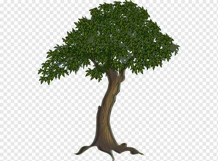 Карин мен Сасуке порно