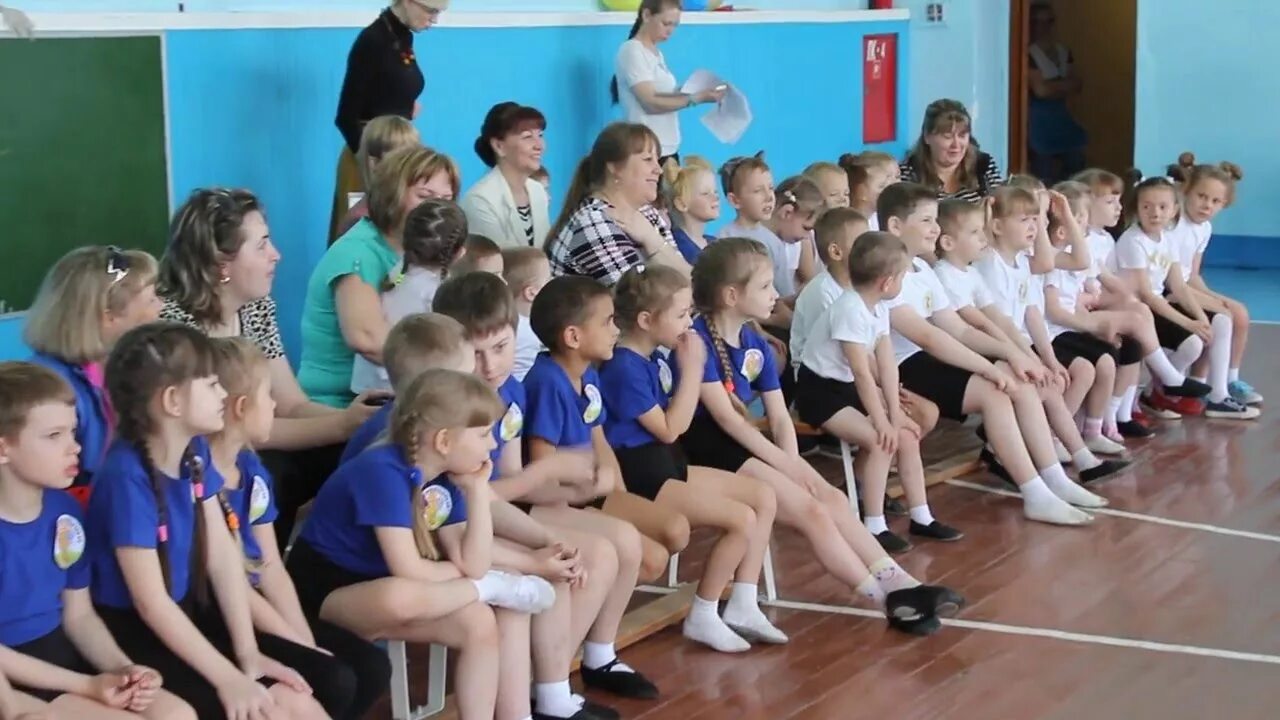 Элжур взморье калининградская область. Шгд минусинск. Элжур взморье калининградская область. Школа 16 саров. Мбоу сош г пионерского.