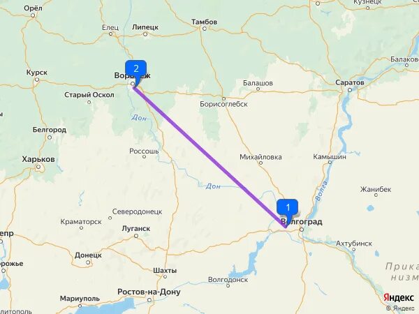 Уссурийск - михайловка- арсеньев. Г михайловка волгоградская область карта. Миллерово россошь карта. Михайловка москва. Волгоградская область михайловка брянск.