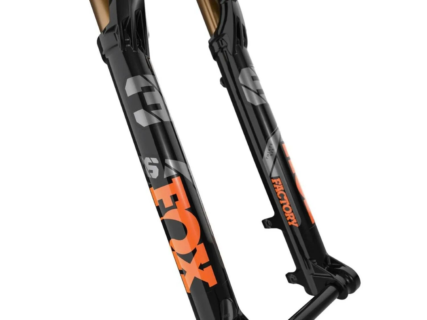 Fox 36 Float Factory grip2. Fox Float 36 Kashima. Вилка Fox 36. Fox 38 Float Grip 2. Fox 38