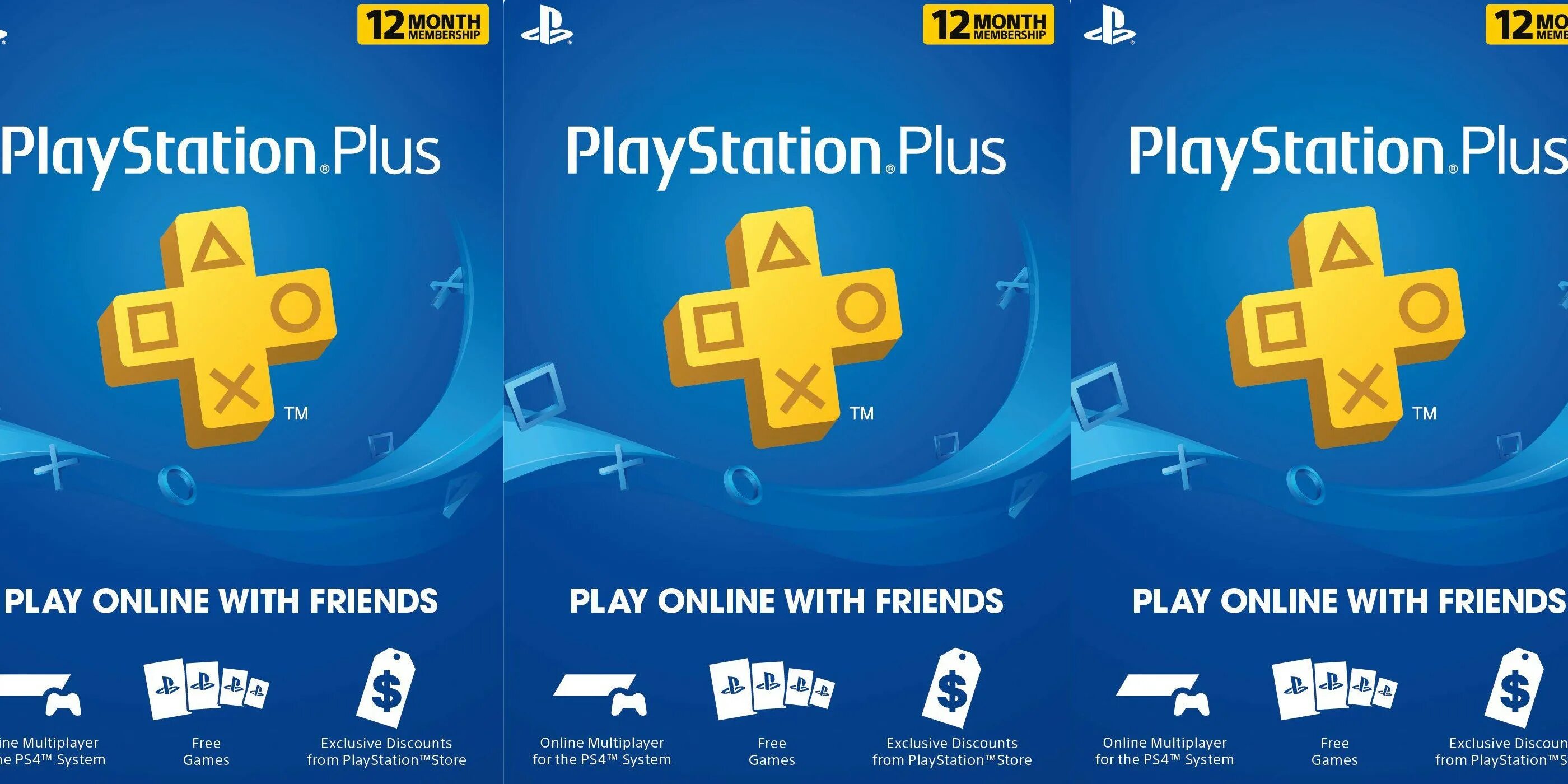 Пс стор подписка. Playstation plus essential 12 м. ps plus essential. подписка ps plus на ps4. карточка пс плюс.
