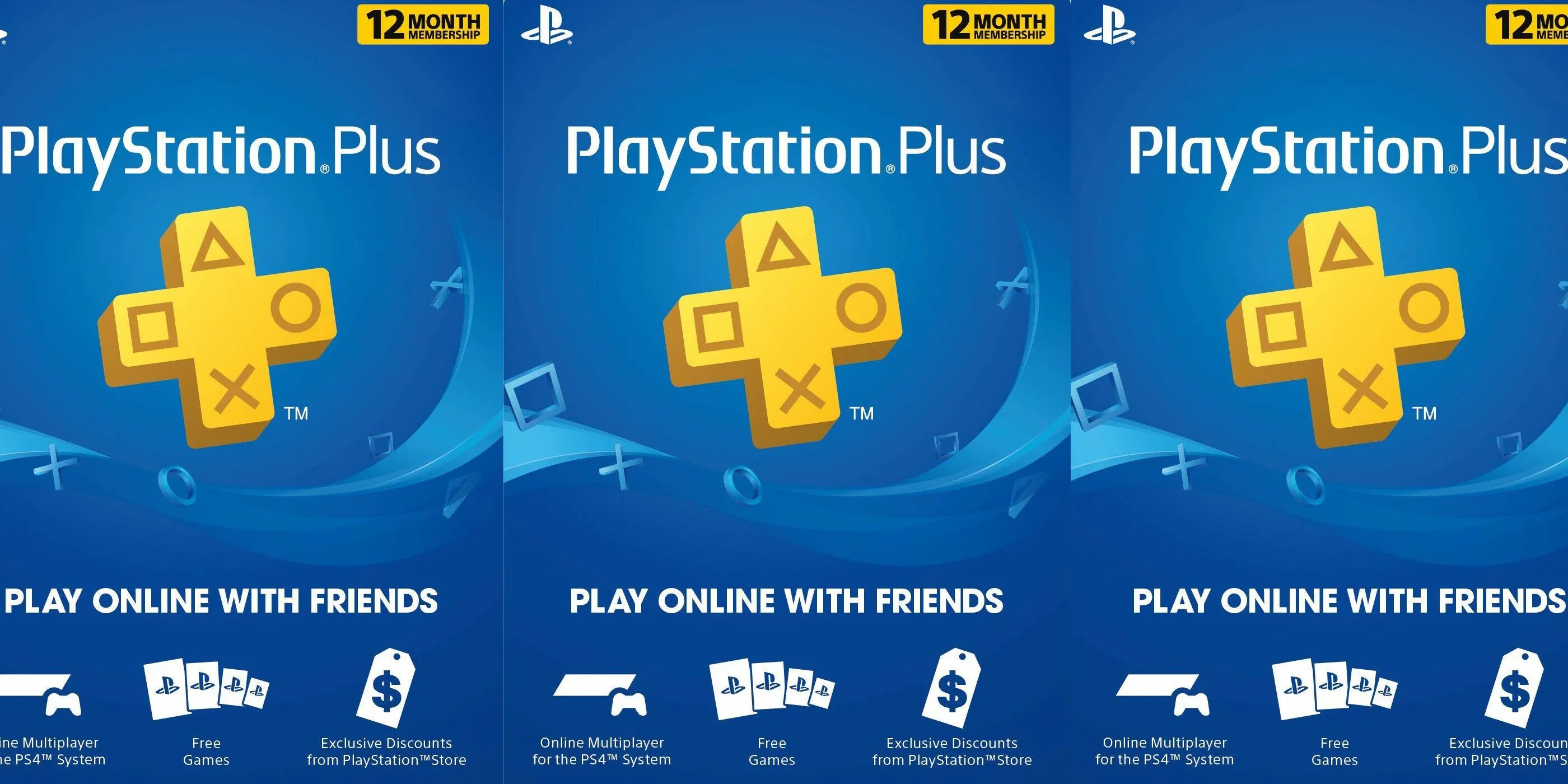 Карта ps plus. PLAYSTATION Plus Essential 12 м. PS Plus Essential. Подписка PS Plus на ps4. PLAYSTATION Plus 140 злотых.