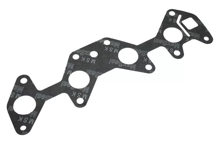 Daewoo 96183118 прокладка. Прокладка коллектора ланос 1. 5 8кл артикул. Прокладка выпускного коллектора ланос 1. Прокладка выпускного коллектора нексия 1.