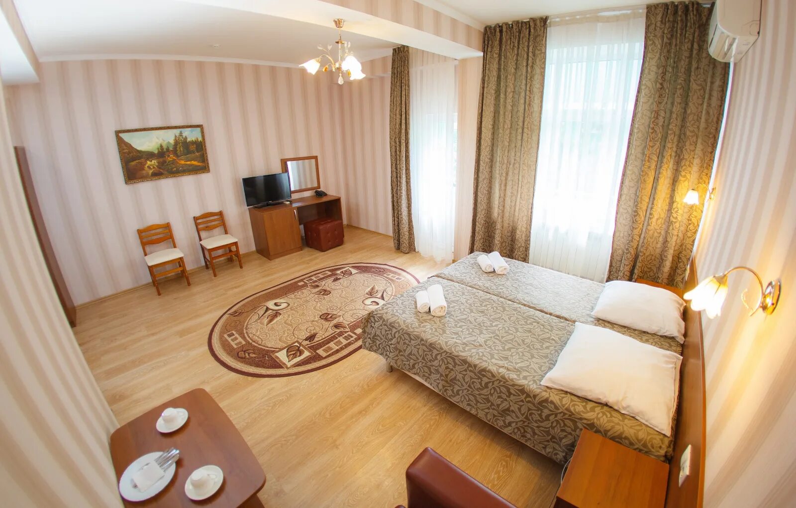 Отель экодом адлер номер. Лазаревское ул лазарева дом 106. Бронирование без посредников. Лазаревское улица тормахова 3. Черноморское гостевой дом лилия.