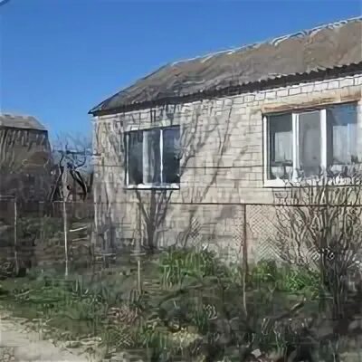 Хутор куток анапа краснодарский. Хутор куток анапа краснодарский. Хутор куток анапа. Погода в куток анапский. Куток анапа.