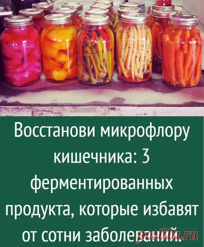 Восстанавливаем микрофлору кишечника народными. Продукты которые восстанавливают микрофлору кишечника. Ферментированных продуктов. Продукты для восстановления Флоры кишечника. Ферментированные продукты для микрофлоры кишечника.