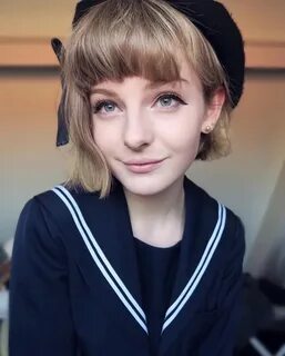 Элле фрея
