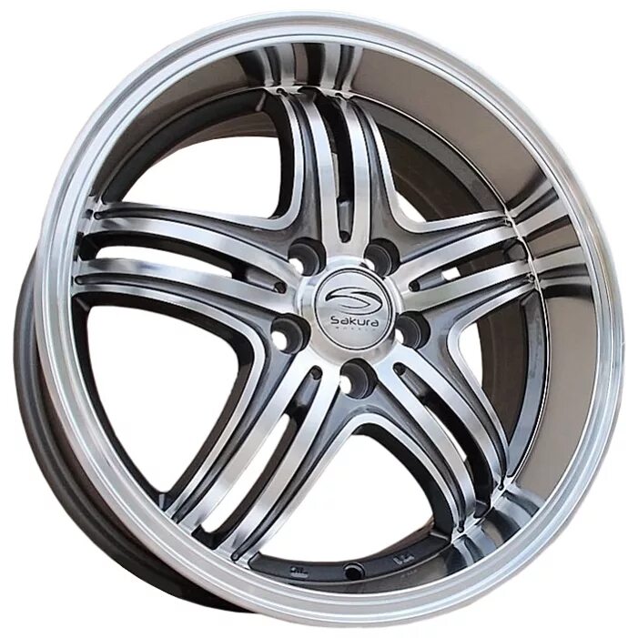 3. 3 d73. Литые диски r16 5x 114. Racing wheels classic h-125. Литые диски r16 5x 114.