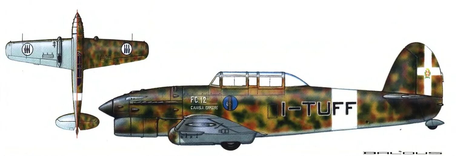 U f c 12. Самолёт Фиат g.12. Cansa "FC.12", учебно-тренировочный самолет. Fiat br.20. Fiat g 12 t самолет.