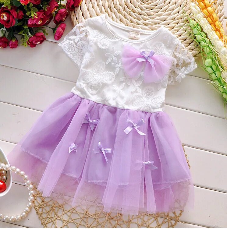 платье на новый год девочке 2 года. красивое платье для маленькой девочки. платье на новый год девочке 2 года. платье на новый год девочке 2 года. платье на новый год девочке 2 года.