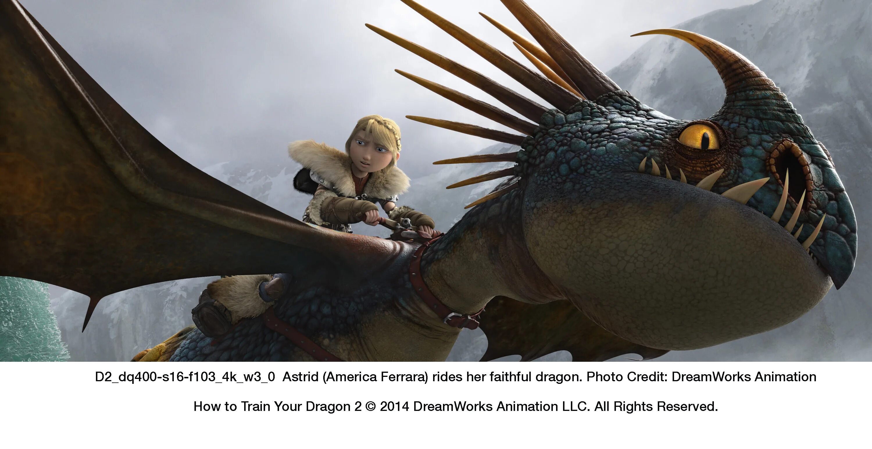 Как приручить дракона 2 фото. Приучи дракона 2. Приучи дракона 2. How to train your dragon 2 (2014). Приучи дракона 2.