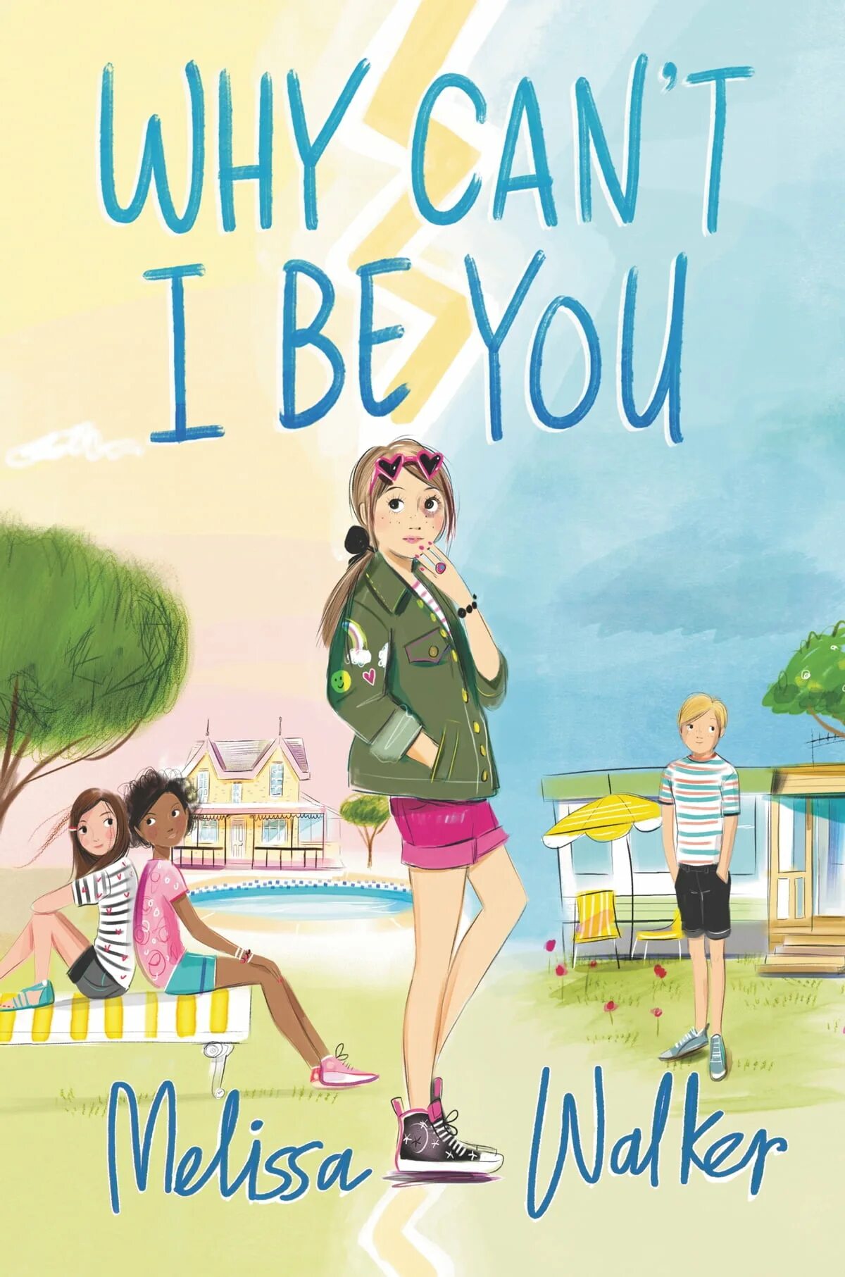 Выбери правильный вариант и подчеркни его. I am got a lovely book. Любовь одна книга. Books for teenagers girls about love. Peace and love.