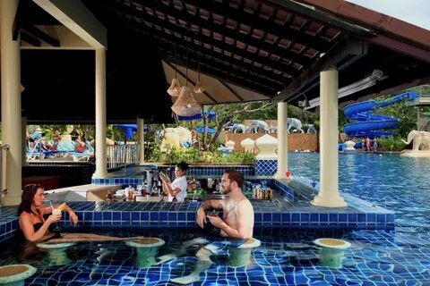 Princess sea view resort spa 4