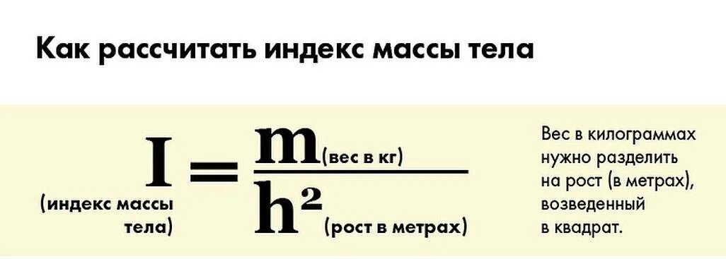 Формула посчитать вес. Формула расчета индекса массы тела у детей. Индекс массы тела формула расчета. Расчет индекса массы тела формула расчета. Формула расчета индекса массы тела показатели ИМТ.