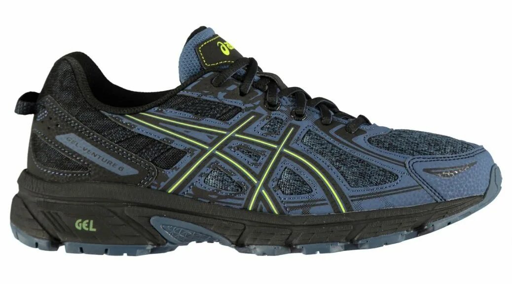 Кроссовки asics venture. Кроссовки ASICS Gel-Venture 6. ASICS Gel Venture 8. ASICS Gel Venture 7. ASICS Gel Venture 6 Space.