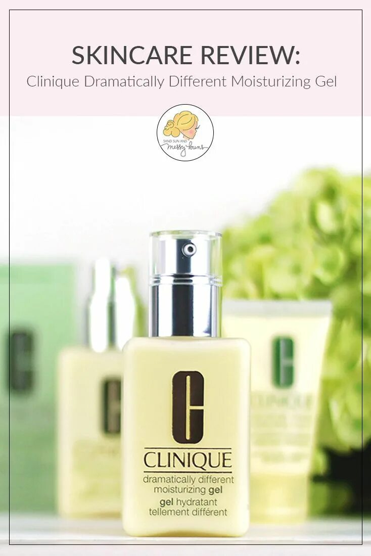 Dramatically different. Clinique dramatically гель. clinique dramatically different moisturizing gel. clinique dramatically different. clinique dramatically different moisturizing lotion for acne skin.