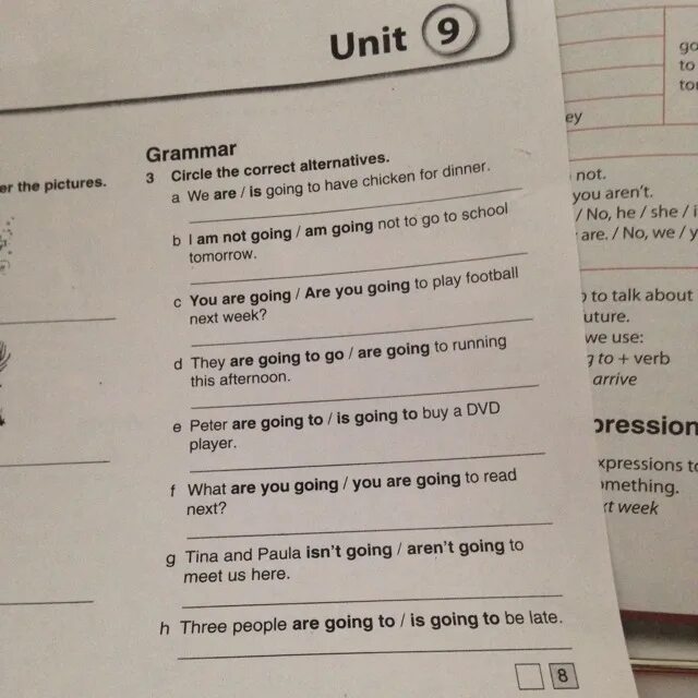 Progress test unit 7 9 класс. Circle the correct alternatives ответы. Circle the correct alternatives 8 класс. Circle the correct alternatives 7 класс. Английский 11 класс unit1 Grammar a circle the correct Word or phrase 1 Elizabeth.