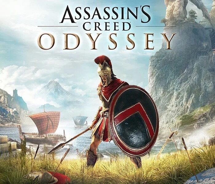 Assassins creed odyssey steam deck. Одиссея игра ассасин. Ассасин крид одиссея лошади. Assassins creed odyssey steam deck. Assassin's creed odyssey dlc.