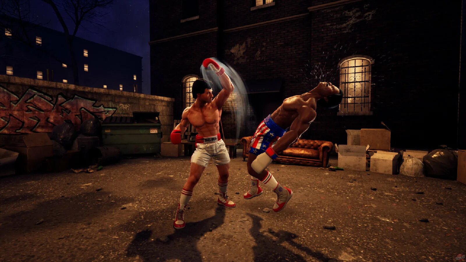 Big Rumble Boxing: Creed Champions. Big Rumble Boxing: Creed Champions ps4. Ps3 big Rumble Boxing. Big Rumble Boxing Creed Champions Switch. Чемпион бокс игра