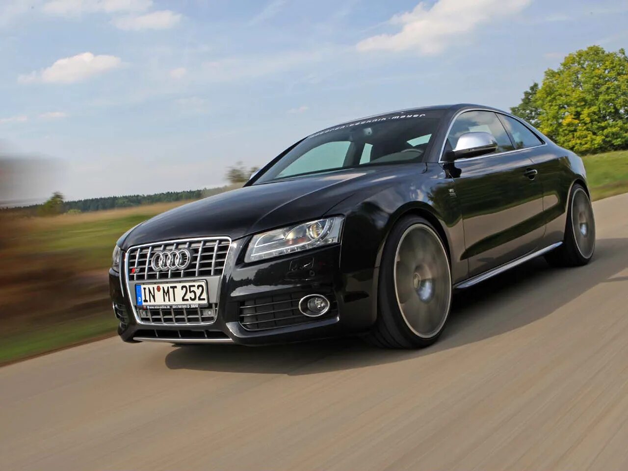Audi s5 2008. Audi s5 coupe 2011. Ауди s5 2008. Ауди за 500 тысяч. Ауди s5 2008.