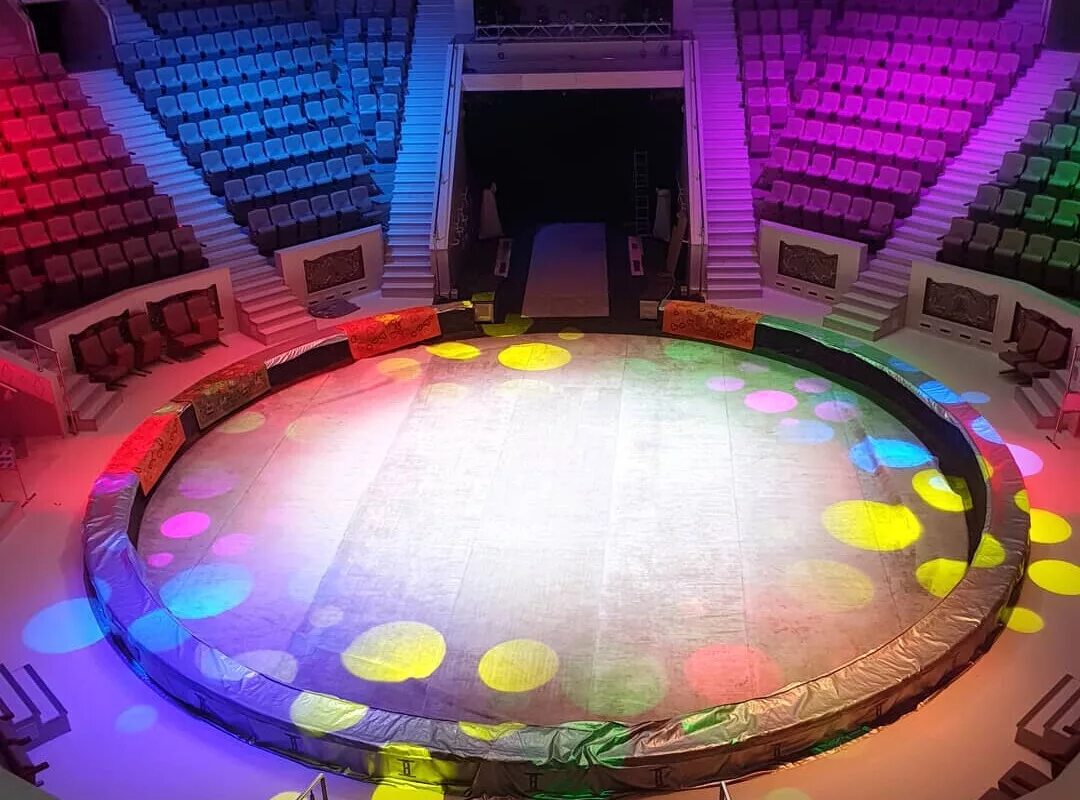 г нижний тагил цирк. цирк нижний тагил рисунок. цирк нт. цирк нижний тагил официальный сайт. цирк нт.