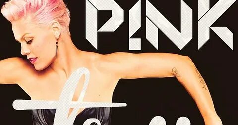 Pink hate me