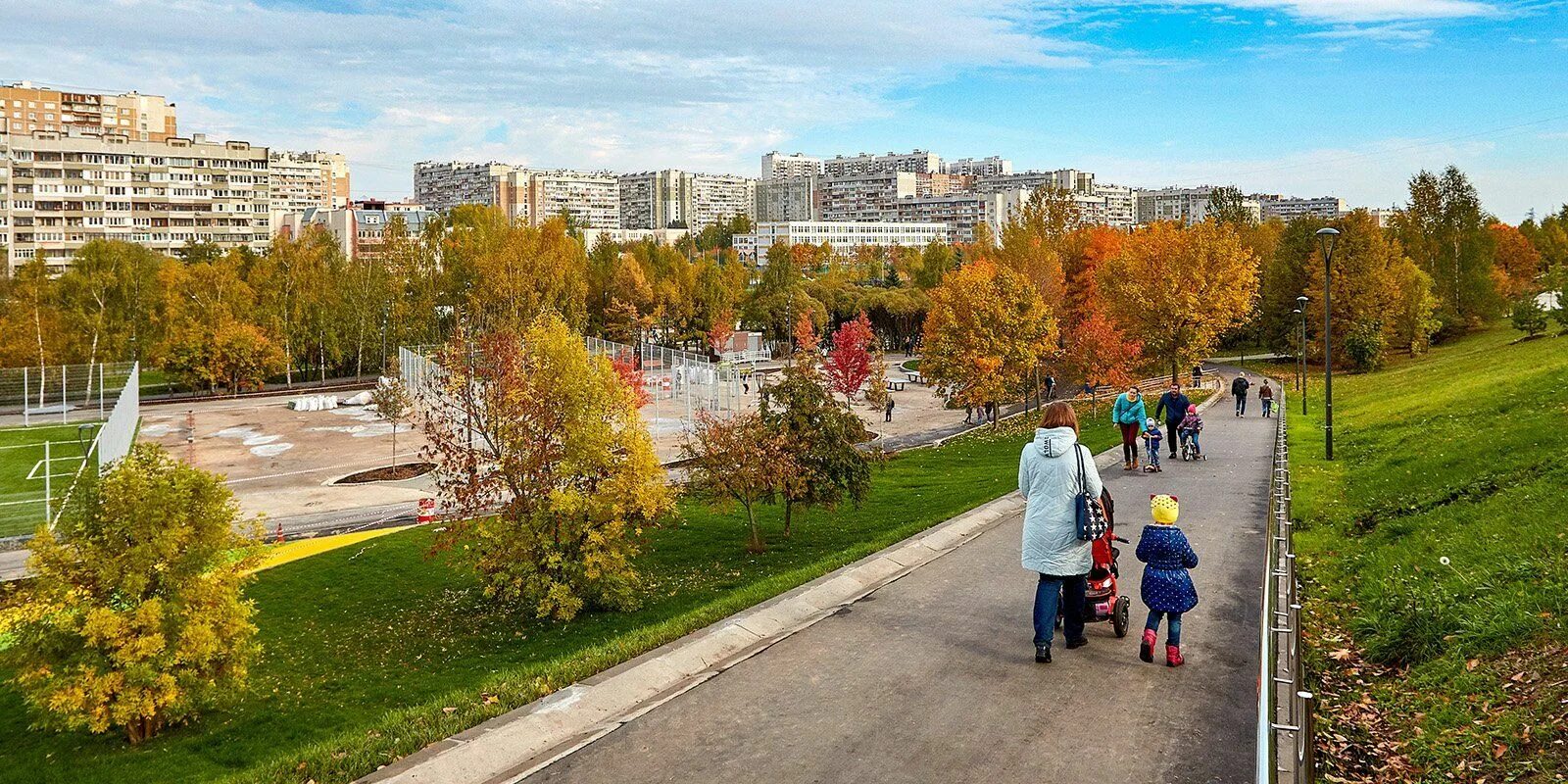 Работа в бутово. Бутово. Гбу цри бутово. Работа в бутово. Парк южное бутово.