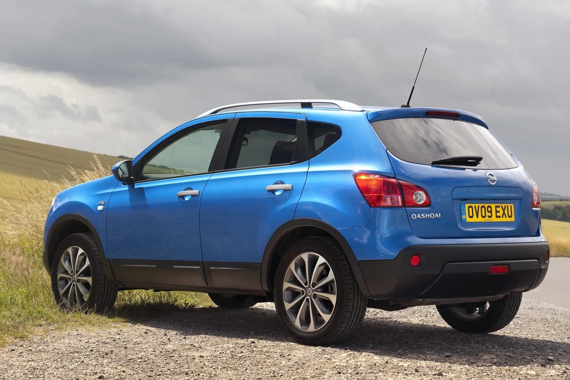 Nissan qashqai +2. Nissan qashqai 2013. Ниссан кашкай j10 +2. Ниссан qashqai 2010. Nissan qashqai 2010.